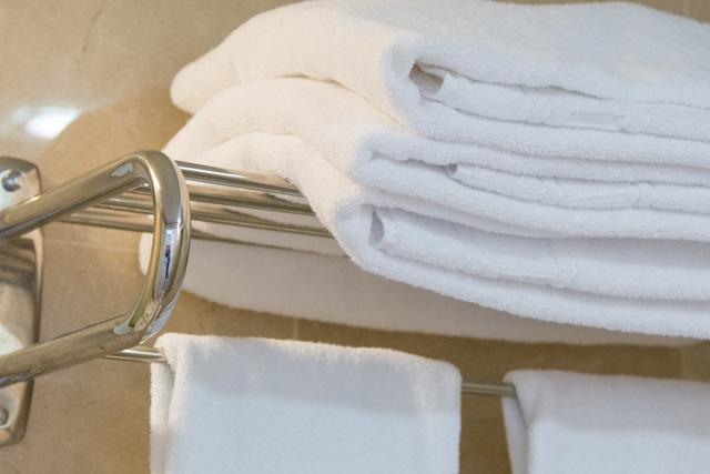 Apartament Renthas Benalmadena Playa Zewnętrze zdjęcie