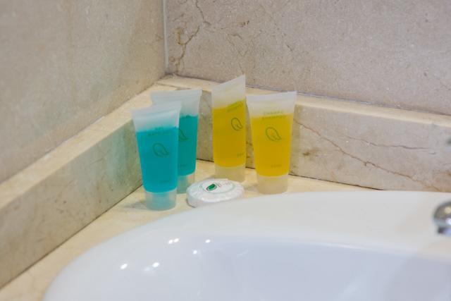 Apartament Renthas Benalmadena Playa Zewnętrze zdjęcie