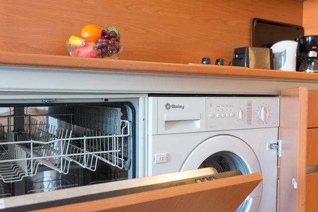 Apartament Renthas Benalmadena Playa Zewnętrze zdjęcie